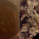 Illustration for article titled I Tried Cooking Bean and Potato Gratin This Week. What Did You Make?